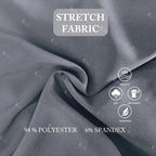 Surgical Uniforms Women's Scrub