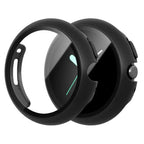 Google Pixel Watch Protective Case - Durable Cover BandsCo Straps