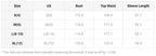 Sexy Elegant Round Neck Bowknot Decor Hollow Out Sweatshirt T-Shirt Pullover Tops 2025 Autumn Winter Spring New Fashion Casual Pi-Mart