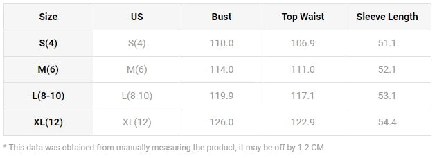 Sexy Elegant Round Neck Bowknot Decor Hollow Out Sweatshirt T-Shirt Pullover Tops 2025 Autumn Winter Spring New Fashion Casual Pi-Mart