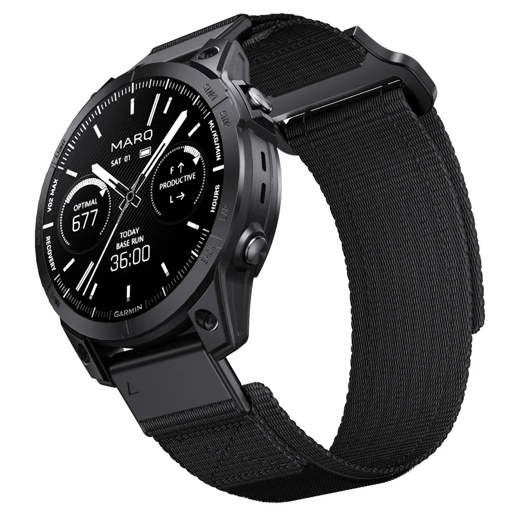Apple Watch Metal Band – Elegant Durable Steel Strap - SJB-DIAMOND ELITES