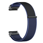 Garmin Nylon Quick Release Strap - Soft and Comfortable Band