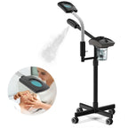 Skin Care Whitening Hot Facial Steamer Vaporizer Salon Home Spa SprayerWarm Mist Humidifier for Face Deep Cleaning Lootquake LLC