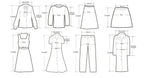2025 Vestidos De Mujer Sweet Dresses for Women Lolita Style Fashion Japanese Robe Femme Beading Hollow Out 3D Floral Cute Dress