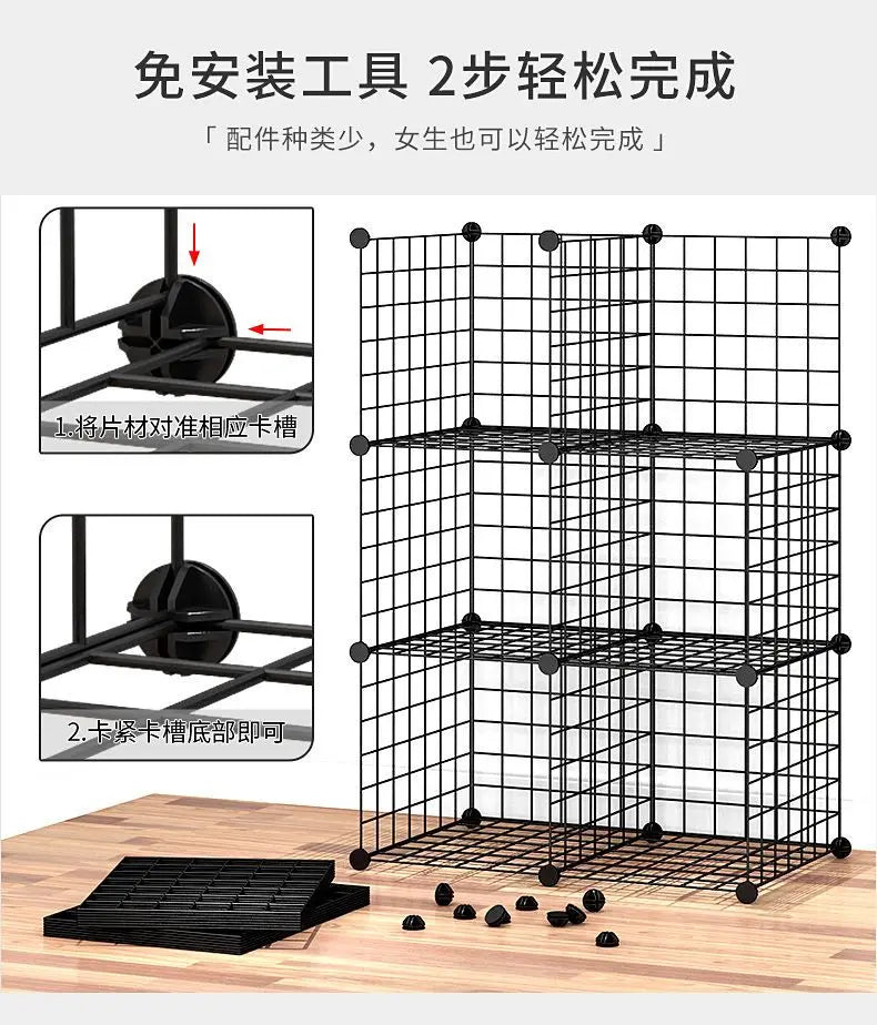 Furniture Bookstore Shelf Floating Bookshelf Bookcase For Books Home Storage Toy Desk Organization Room Shelves Mobile Library