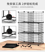 Furniture Bookstore Shelf Floating Bookshelf Bookcase For Books Home Storage Toy Desk Organization Room Shelves Mobile Library