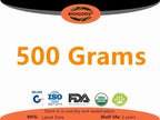 High Quality Carbomer 940 Powder Carbopol Skin Care Cosmetics Raw Lootquake LLC