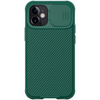 Slide Camera Lens Cover And Kickstand Ring Holder Heavy Duty Case iPhone 13 Pro Max Case iPhone 13 Mini Case With Ring Stand Camera Protection Slide Cover Stevvex