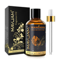 MAYJAM 100ml Aromatic Oils Freesia Fresh Linen Mandarin Parma Violet Fragrance Oils For Humidifier Diffuser Lootquake LLC