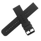 Amazfit Bands Silicone Watch Strap Universal Comfort Wristband