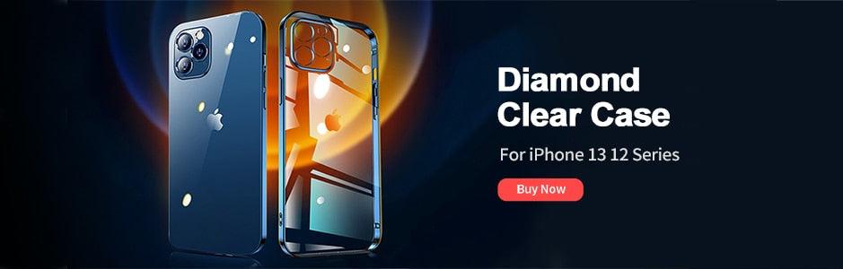 2PCS 9H Tempered Glass For iPhone 13 Pro Max 12 11 X XR XS 7 8 8P Max Full Cover Ultra-HD Screen Protector for iPhone 13 Tempered Glass Film with Auto Alignment Tool Easy Installation 99% HD Clear 9H Hardness Bubble Free Screen Protector For iPhone Stevvex