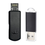 One-Key JB Tool Mod Set Modification Kit USB Adapter USB Dongle Jailbreaker for PS4/PS4 Pro/PS4 Slim 9.0-11.0 System Accessories Lootquake LLC