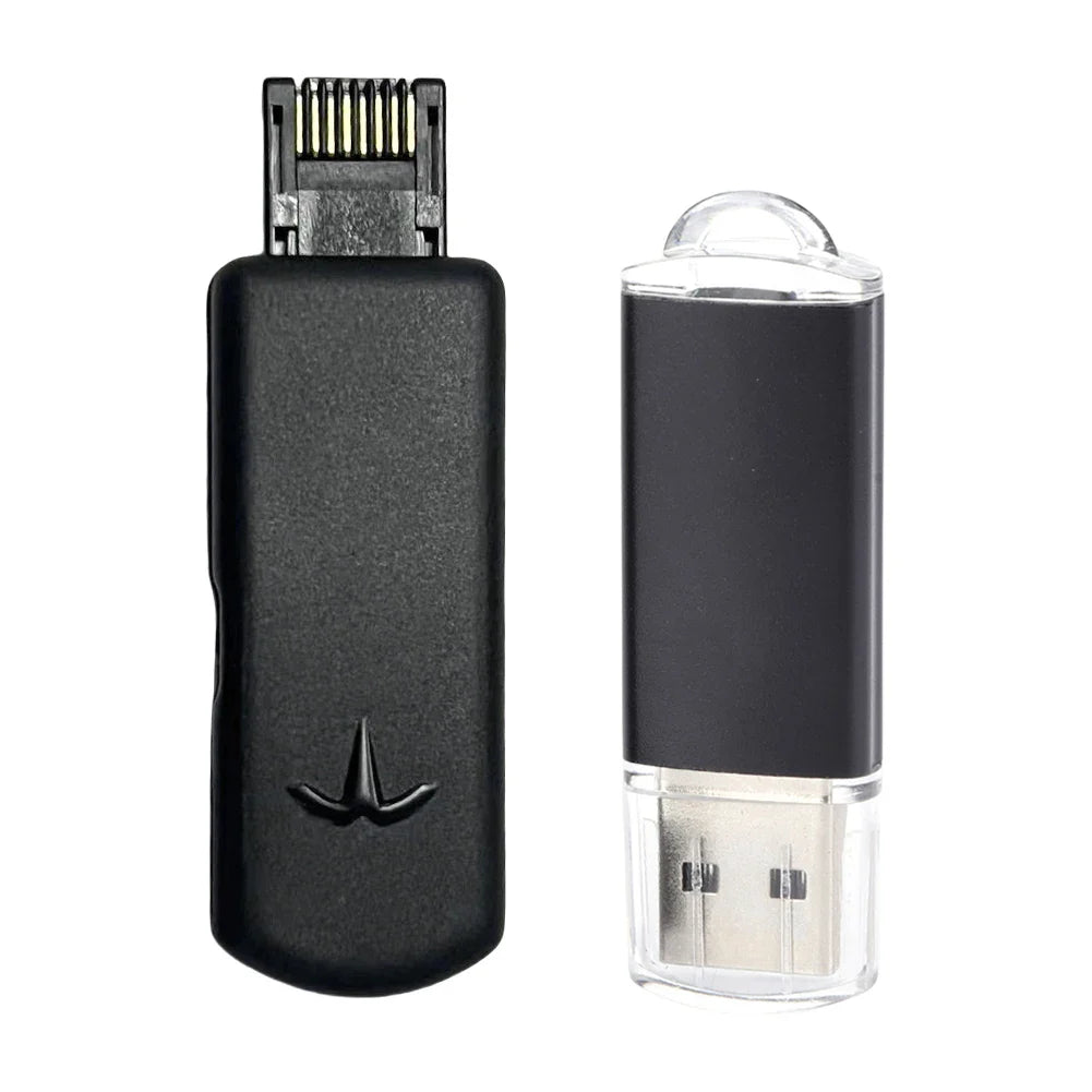 One-Key JB Tool Mod Set Modification Kit USB Adapter USB Dongle Jailbreaker for PS4/PS4 Pro/PS4 Slim 9.0-11.0 System Accessories Lootquake LLC