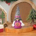 Halloween Decorations Creative Dwarf Pendant Halloween Bedroom Living Room Decorations Halloween Party Haunted House Accessories Lootquake LLC