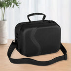 Carrying Case for Meta Quest 3 for BOBOVR M3 PRO Elite Strap Protective Bag Storage Bag for Travel and Home Storage Lootquake LLC