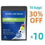 Quercetin 5,000 Mcg, Immune Vitamins And Quercetin Vitamins, Supports Cardiovascular , Bioflavonoids For Cellular Function Lootquake LLC