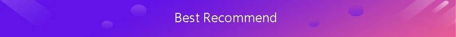 Skin Care Whitening Hot Facial Steamer Vaporizer Salon Home Spa SprayerWarm Mist Humidifier for Face Deep Cleaning Lootquake LLC