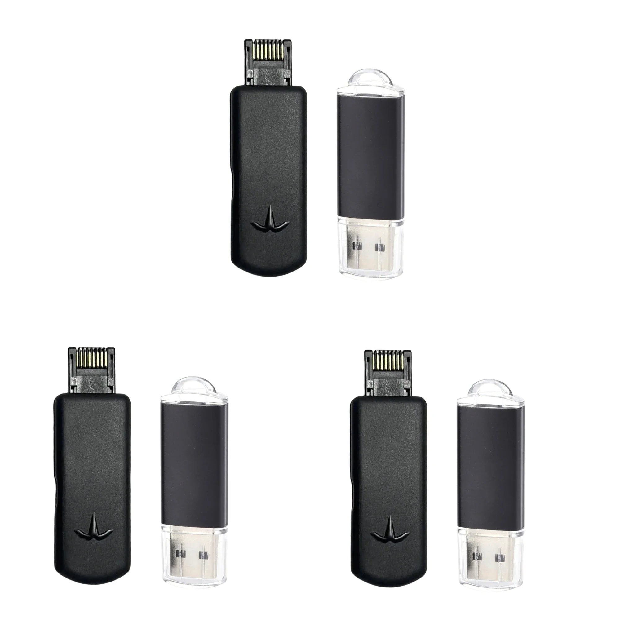 One-Key JB Tool Mod Set Modification Kit USB Adapter USB Dongle Jailbreaker for PS4/PS4 Pro/PS4 Slim 9.0-11.0 System Accessories Lootquake LLC