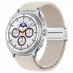 Galaxy 8 Galaxy 8 Classic Nylon Band - Breathable Rugged