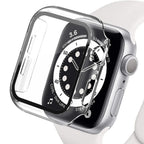 Quality Protective Case For Apple Watches