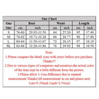 652F Women Summer Short Sleeve Plain Slim Fitted Knee Length Package Hip Long Dress