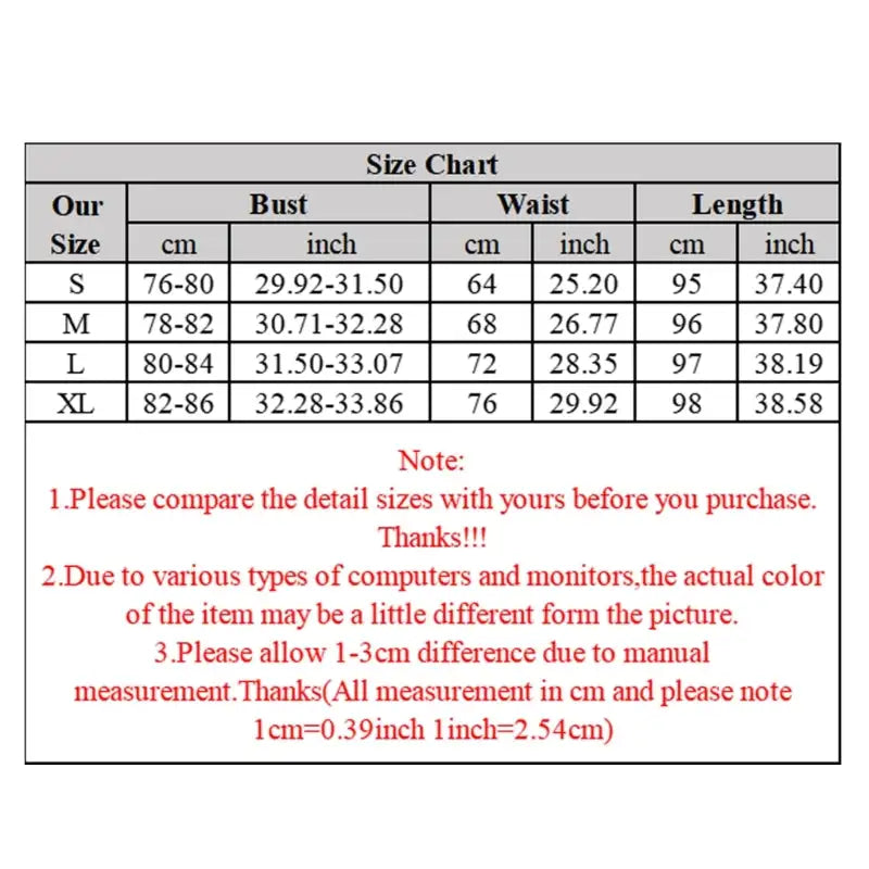 652F Women Summer Short Sleeve Plain Slim Fitted Knee Length Package Hip Long Dress