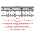 652F Women Summer Short Sleeve Plain Slim Fitted Knee Length Package Hip Long Dress