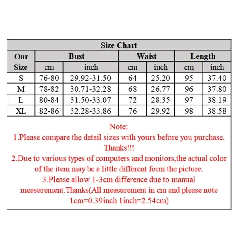 652F Women Summer Short Sleeve Plain Slim Fitted Knee Length Package Hip Long Dress