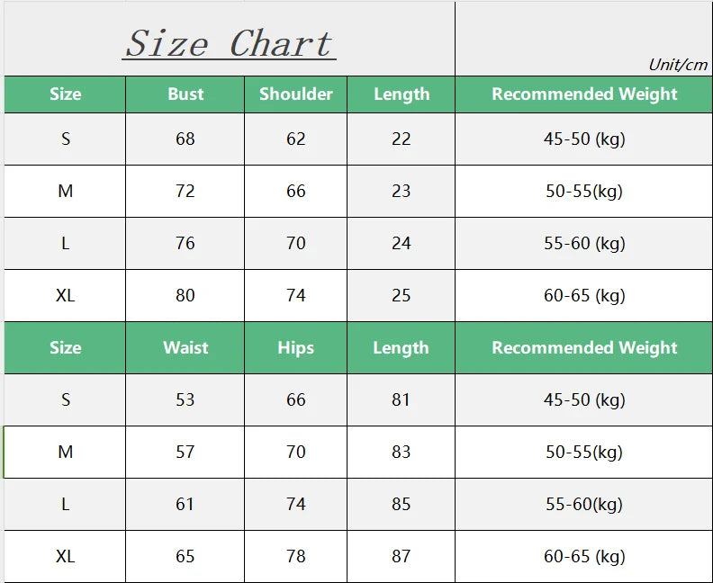 ZenFlex 2PC Women's Yoga Set: Bra & Leggings Duo THRIXINE