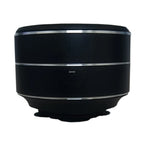 Wireless Bluetooth Vibration Speakers Mini Bone Conduction Speaker Stereo Audio Digital TWSDropshipping Portable Metal Speaker Lootquake LLC