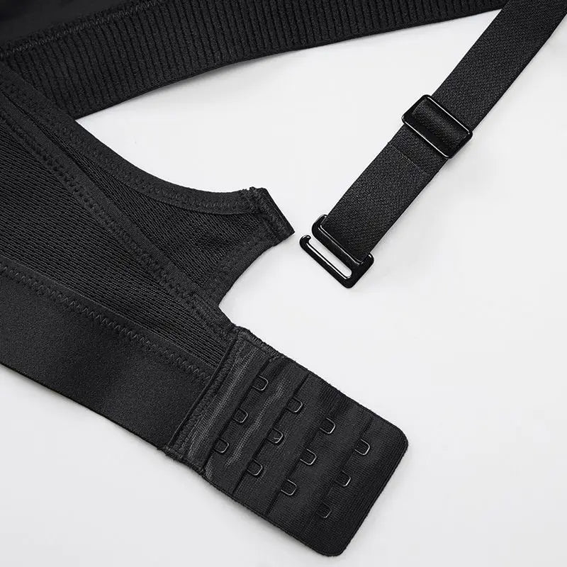 Women's Sports Bra
