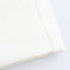 MUJER White Backless Short Dress Woman Halter Elegant Party Dresses for Women off Shoulder Mini Dress Women New in Dresses Woman