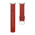 Google Pixel Leather Band - Soft, Stylish, Quality Strap BandsCo Straps