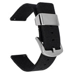Suunto Nylon Watch Band - Durable, Lightweight, Comfortable - SJB-DIAMOND ELITES