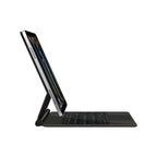 Magic Keyboard Case For iPad Pro 11 inch 12.9" M2 13 M4 Air 4th 5th ipad10 10th 10.9 Smart Cover Multi-touch Magnetic backlight Lootquake LLC