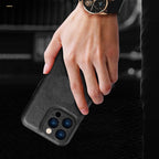 Luxury PU leather Phone Case For iPhone 14 13 Pro Max 12Pro 11Pro Max 13 12 Pro XS MAX XR X SE 7 8 plus Fashion Back Cover Leather Back Case for iPhone 14 Pro  Shockproof Cover for iPhone
