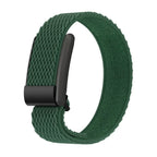 WHOOP 4.0 3.0  Nylon Band - Breathable Elastic Sport Secure
