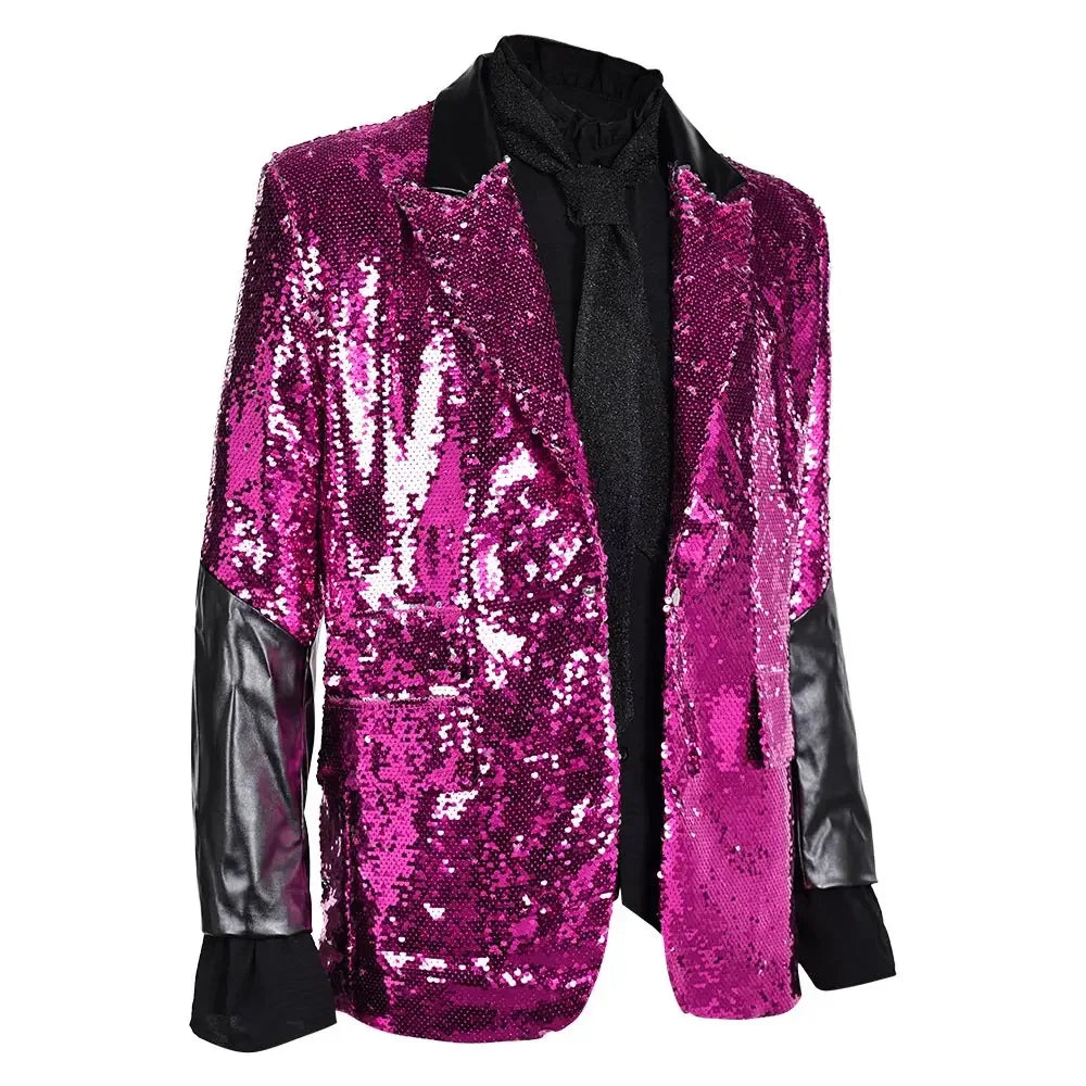 Halloween Carnival Party Costume