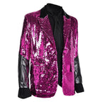 Halloween Carnival Party Costume