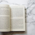 English Version Please Call Me By Your Name English Books Movie Book of The Same Name English Book Lootquake LLC