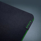 Razer Goliathus V3 Gaming Mouse Pad Soft High-Density Rubber Foam Gaming Mouse Mat Anti-Slip Mouse Mats