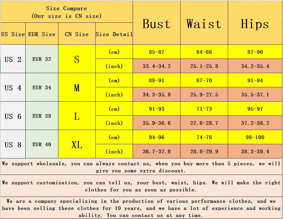 Sexy Party Banquet Evening Dresses Women Sparkly Rhinestone Long Dress Nightclub Singer Stage Costume Festival Clothing Cuixing