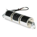 Bluetooth Audio Motorcycle Stereo Speaker Motorcycle Installation MP3 Music Player Amplifier Scooter Bicycle USB FMRadio Speaker Lootquake LLC