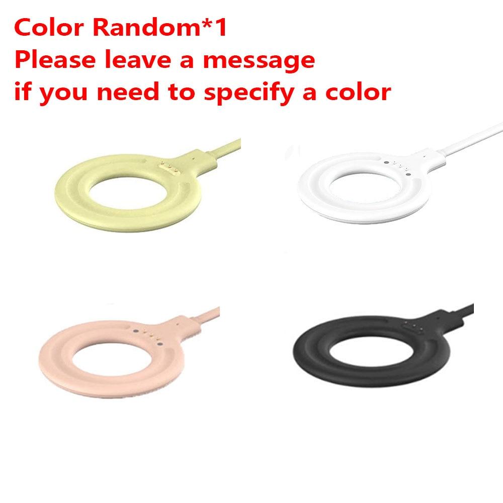 Portable Blender Juicer Bottle Mixer Electric Wireless Charge Mini Fruit Mixers Juicer Cup Blender Milkshake Juice Maker Machine Portable Mini Blender with Wireless Charging for Home, Office & Outdoor Juicer Stevvex