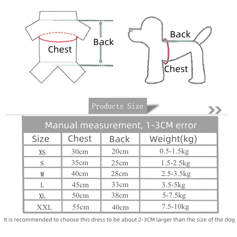 Dog Jackets Winter French Bulldog Small Dog Coat Clothes For York Coat For Little Dog Hoodie For Chihuahua Pet Products Leash Lootquake LLC