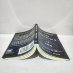 The Mountain Is You Book The Mountain Is You novels Ielts English Atomic Beans Boy On A Row Lootquake LLC