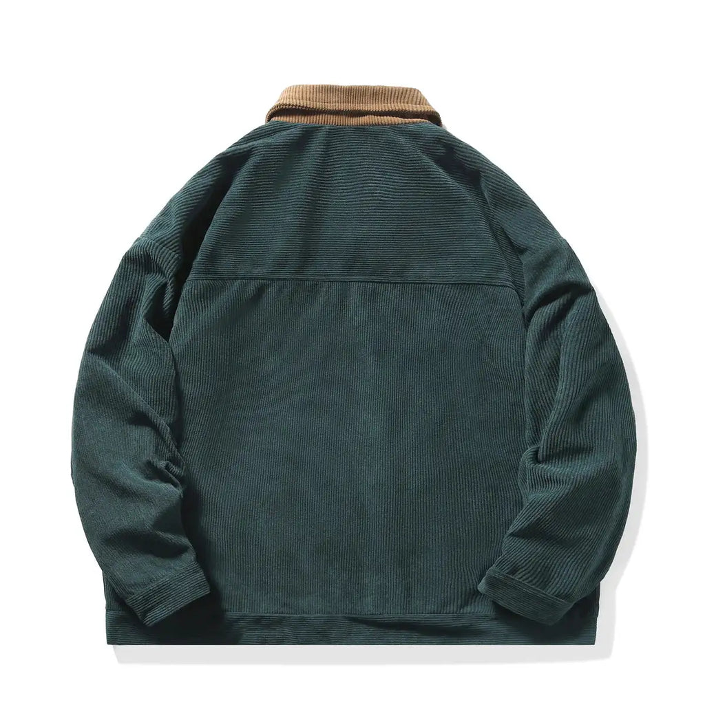 New Jackets for Men Casual Cargo Jackets Army Military Cotton Coat Men's Windbreaker  Outerwear Male Coat Bomber Jacket 5XL