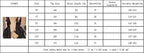 Girls Dresses 2024 New Fashionable Girls' Summer High End Black Solid Long Dress for Children's Summer Sleeveless Vest Dress