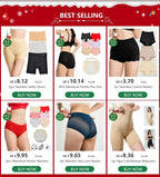 Hot Full Cup Thin Underwear Small Bra Plus Size Wireless Adjustable Lace Women's Bra Breast Cover B C Cup Large Size Lace Bras