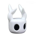 Game controller bracket hollow knight ps5switch universal headphone display stand desktop creative ornament